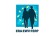 Logo ERA
