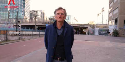 René van der Ent.jpg