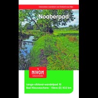 Noaberpad