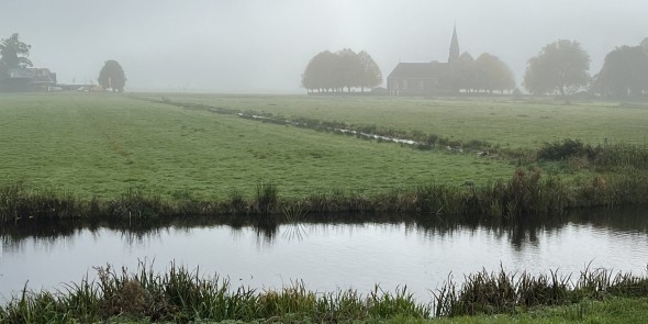 Kerkje van Echten (4-2) © Ernst Koningsveld.jpg