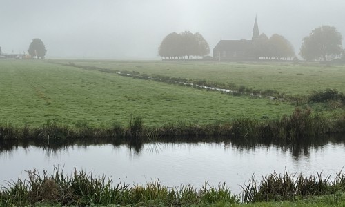 Kerkje van Echten (4-2) © Ernst Koningsveld.jpg