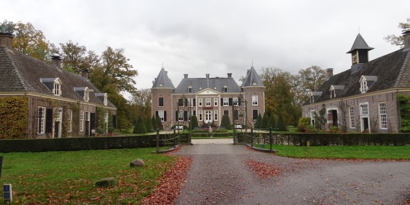 Nijenhuis Markelo.JPG