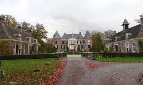 Nijenhuis Markelo.JPG