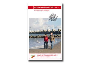 Cover_Nederlands_Kustpad_Deel_1.jpg
