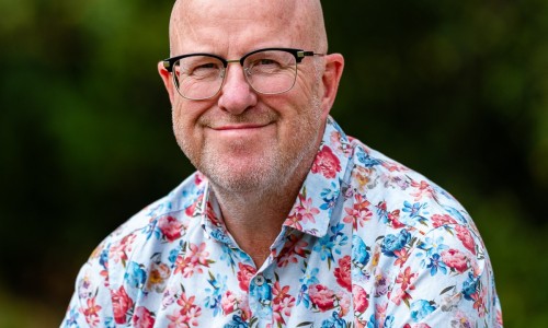 Jan Henk van der Kolk.jpg