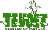 TeVoet-logo