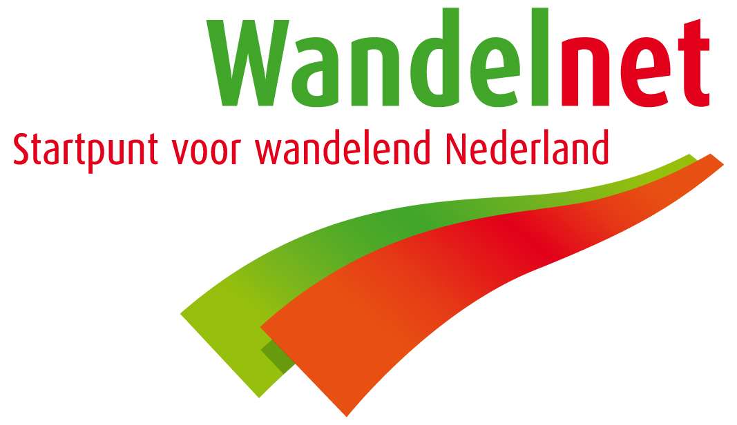 logo Wandelnet.jpg