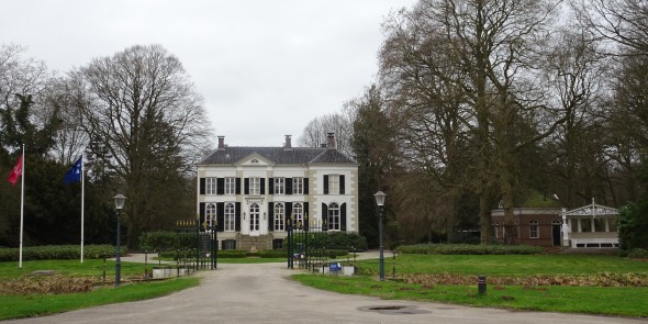 Huize Het Laer Ommen.JPG