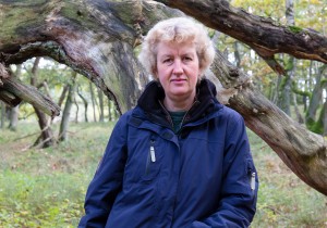 Marleen lekkerkerk.jpg
