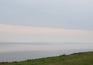 Haringvliet.jpg