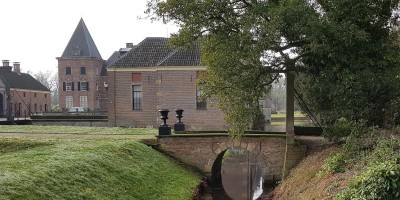 Delden.jpg