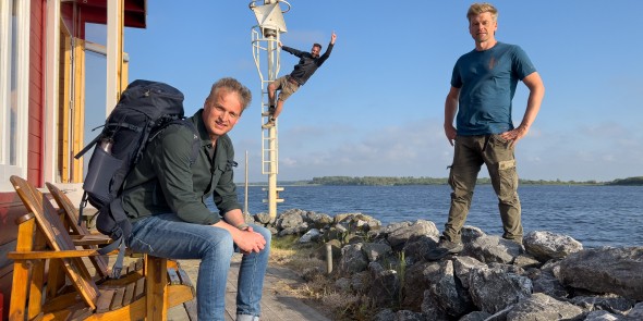 VPRO_Dwars-door-de-Lage-Landen_still-c-De-chinezen.jpg