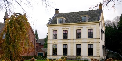 etappe 07.jpg