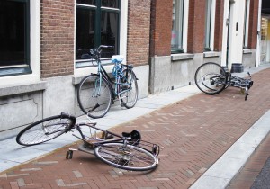 20150315-122604 kopie.jpg