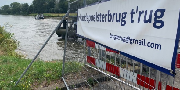 Pieterpad_Paddepoelsterbrug_1.jpg