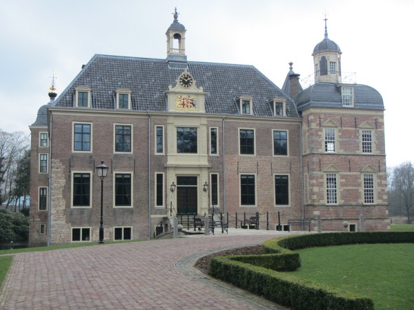 Trekvogelpad_etappe_19