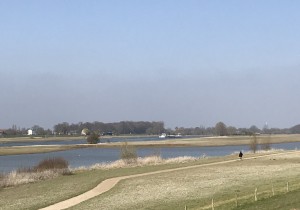 Kees Zwaan #rondjelopen bij de IJssel.jpg