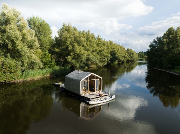 Cabin_Horsterwold - Marleen Frencken - Large