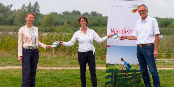 Biesboschpad opening gedeputeerde ankie hans 240921 -160.jpg