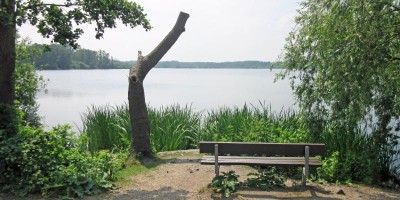 Krickenbecker Seen.jpg