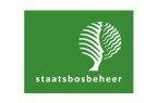 Logo_Staatsbosbeheer