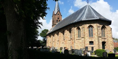Zeedijk