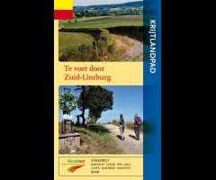 Cover Krijtlandpad 2021.jpg