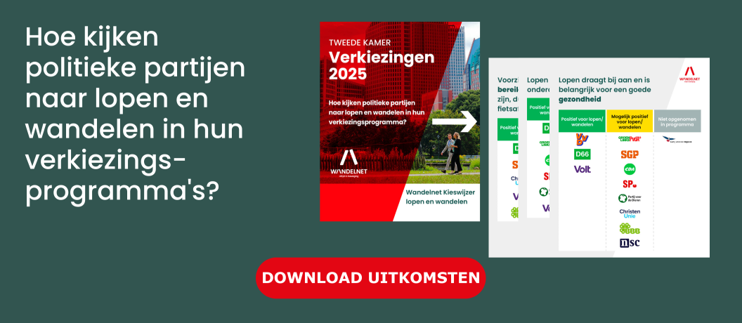 Download kieswijzer (versie LinkedIn)