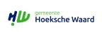 logo gemeente Hoeksche Waard