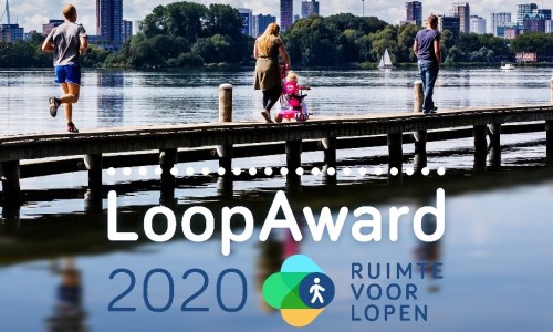 LoopAward_2020_beeld.jpg