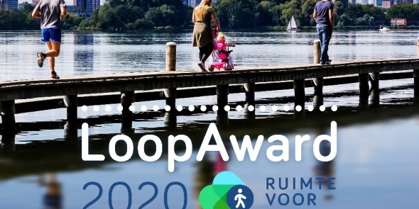 LoopAward_2020_beeld.jpg