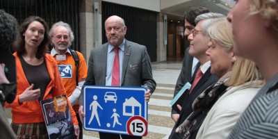 TK-lobby-mensenstraat2