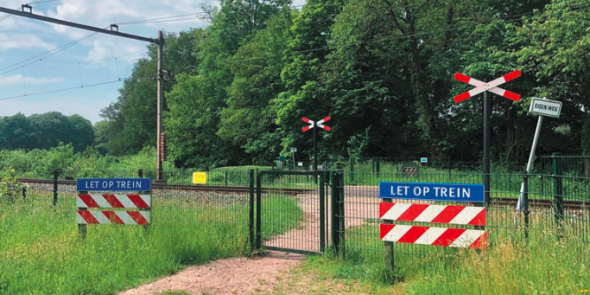 Nabo-noord Diepenveen.png