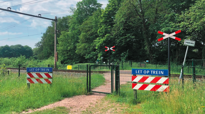 Nabo-noord Diepenveen