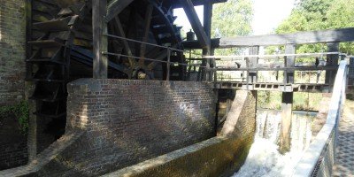 16-16 Sint-Ursulamolen.JPG