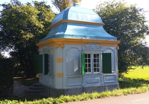 Theehuis aan de Vecht.jpg