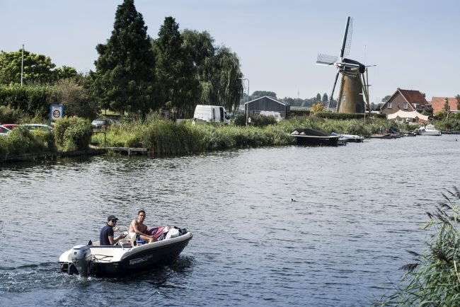 de-waal-bij-rijsoord-