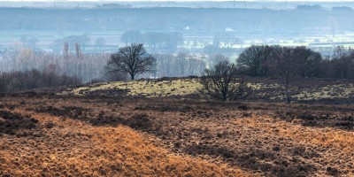 landgoed-mookerheide