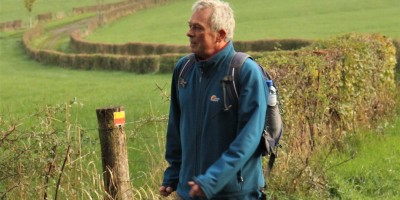 2 Krijtlandpad IMG_6272 (2).JPG