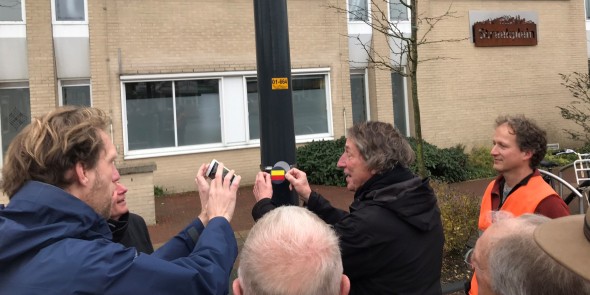 Westfriese_Omringdijk_markeren.jpg