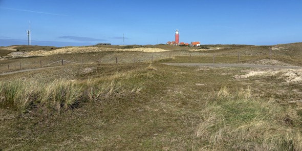 Nationaal Park Duinen van Texel hoofdfoto 2 © Ernst Koningsveld.jpg