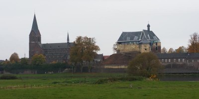etappe 19.jpg