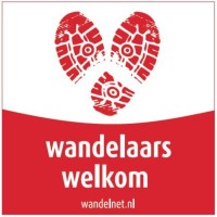 logo wandelaars welkom zonder jaar.jpg