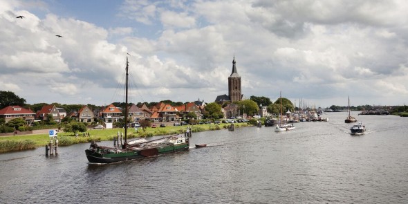 Hasselt---skyline-MarketingOost-fotograaf-Ingeborg-Lukkien-naamsvermelding-verplicht 2.jpg