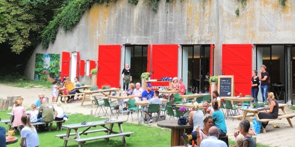 Waterliniepad terras batterijen_aan_de_overeindseweg_nieuwegein_1.jpg