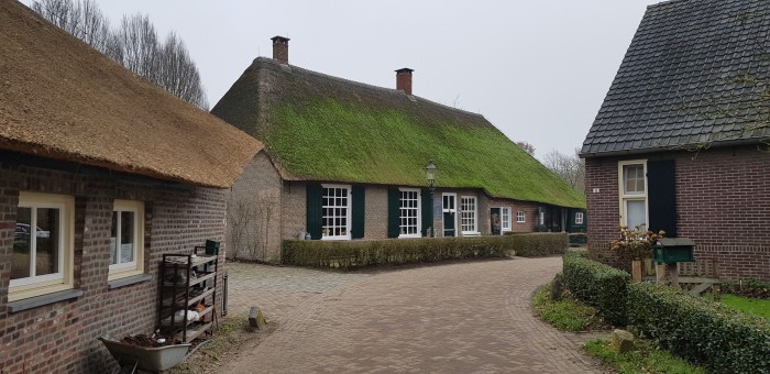 Giersbergen