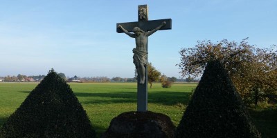 etappe 04.jpg