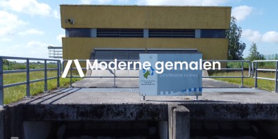 WFO modern.JPG