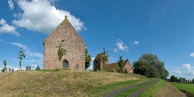 1E KEUZE - Wierde Ezinge Panoramaklein.jpg