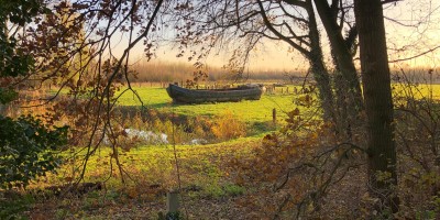 rondje-beesd-via-geldermalsen